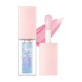 thumbnail image 2 of Color-changing Lip Oil Lip Plumping Lip Balm Lightening Lip Lines Non-stick Cup Non-fading Lip Glaze Moisturizing Lip Oil 4.6ml, 2 of 3