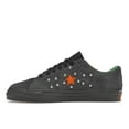 thumbnail image 2 of Converse Unisex One Star Ox Come Tees Black Shoes, from StockX, 2 of 5