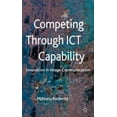 thumbnail image 4 of Competing through ICT Capability: Innovation in Image Communication, 4 of 4