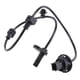 thumbnail image 4 of 57450-T5A-013 Front Right ABS Wheel Speed Sensor for Honda City Fit 1.5L 15-19, 4 of 5