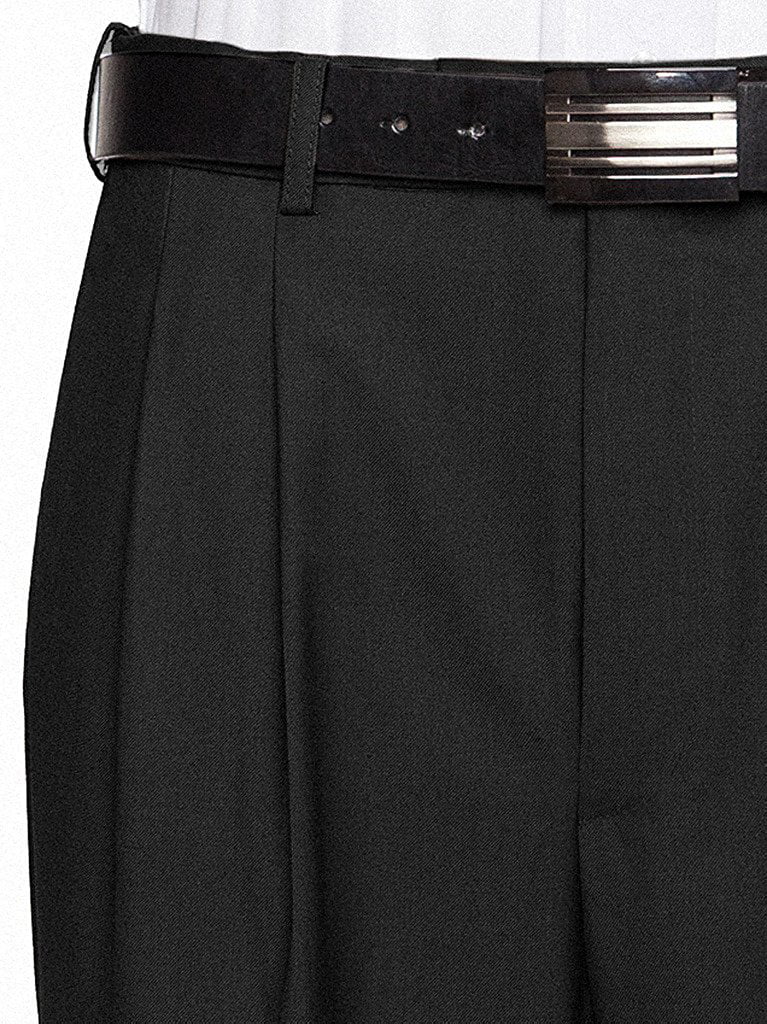 Ralph Lauren Comfort Flex Pant Trouser Expandable Waist Brown Houndstooth  38 x 3 | Pant trousers, Pants, Houndstooth