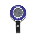 thumbnail image 1 of Medidor digital Sunroad Mini barómetro de pesca altímetro termómetro de pesca LCD digital impermeable Multifunción SUNROAD Medidor digital, 1 of 7