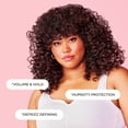 thumbnail image 3 of Cake Beauty The Curl Whip Whipped Curl Mousse, 3 of 8