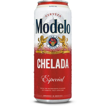 Modelo disclaimer