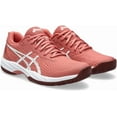 thumbnail image 1 of Size 7 - ASICS Gel Game 9 Light Garnet W, 1 of 6