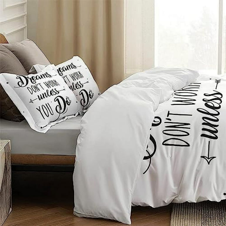Nursery duvet 2025
