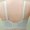 Green, variant on WCMZJ Seamless Bras for Women Front Closure No Underwire Breathable Bralette Bra Push Up Comfort Everyday Bras