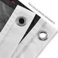 thumbnail image 2 of PRETXORVE Outdoor Grommets Fade Outside Porch Garden House, 2 of 3