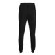 thumbnail image 4 of Pantalones De Jogging Para Hombres Pantalones De Lápiz Con Lazo Elástico Slim Fit Deportes De Ocio (Negro / L) -160865.03 Likrtyny Caballero, 4 of 8