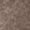 Brown, variant on Womens Sweater Skirt Sets 2 Piece Outfits Ribbed Knit Mock Neck Sweater Pullovers A Line Mini Skirt Set Blue S