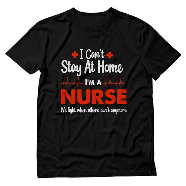 nurse shirts