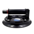 thumbnail image 2 of Inch 200kg Vacuum Suction Cup Vacuum Suction Cup 8 Inch Glass Suction Cup Lifter Utility Vacuum Panel Lifter, 2 of 5