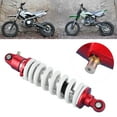 thumbnail image 4 of Shock Struts,  Easy Installation Excellent Effect Rear Shock Struts, Buggies PIT Bikes For Quads Trail Bike, 4 of 8