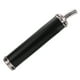thumbnail image 1 of Tubo De Escape Deslizante Para Motocicleta, Silenciador De Entrada Para Reducir El Ruido, Silenciador De Escape Llamativo Universal Para Motocicleta De 22Mm/0,86 Pulgadas seitruly VI009312-05, 1 of 6