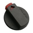thumbnail image 3 of Long lasting Push Switch for Bosch GBH 224 226 DRE Hammer Drill Spare Part, 3 of 8