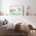 thumbnail image 3 of 5D DIY Diamond Painting Kits Full Round Drill Florero Bouquet Mosaico Imagen Sywqhk Decoración hogareña, 3 of 9