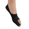 thumbnail image 2 of Ultra thin Hallux Valgus Corrector Thumb Toes Separator Bunion Adjuster Orthopedic Braces S, 2 of 11