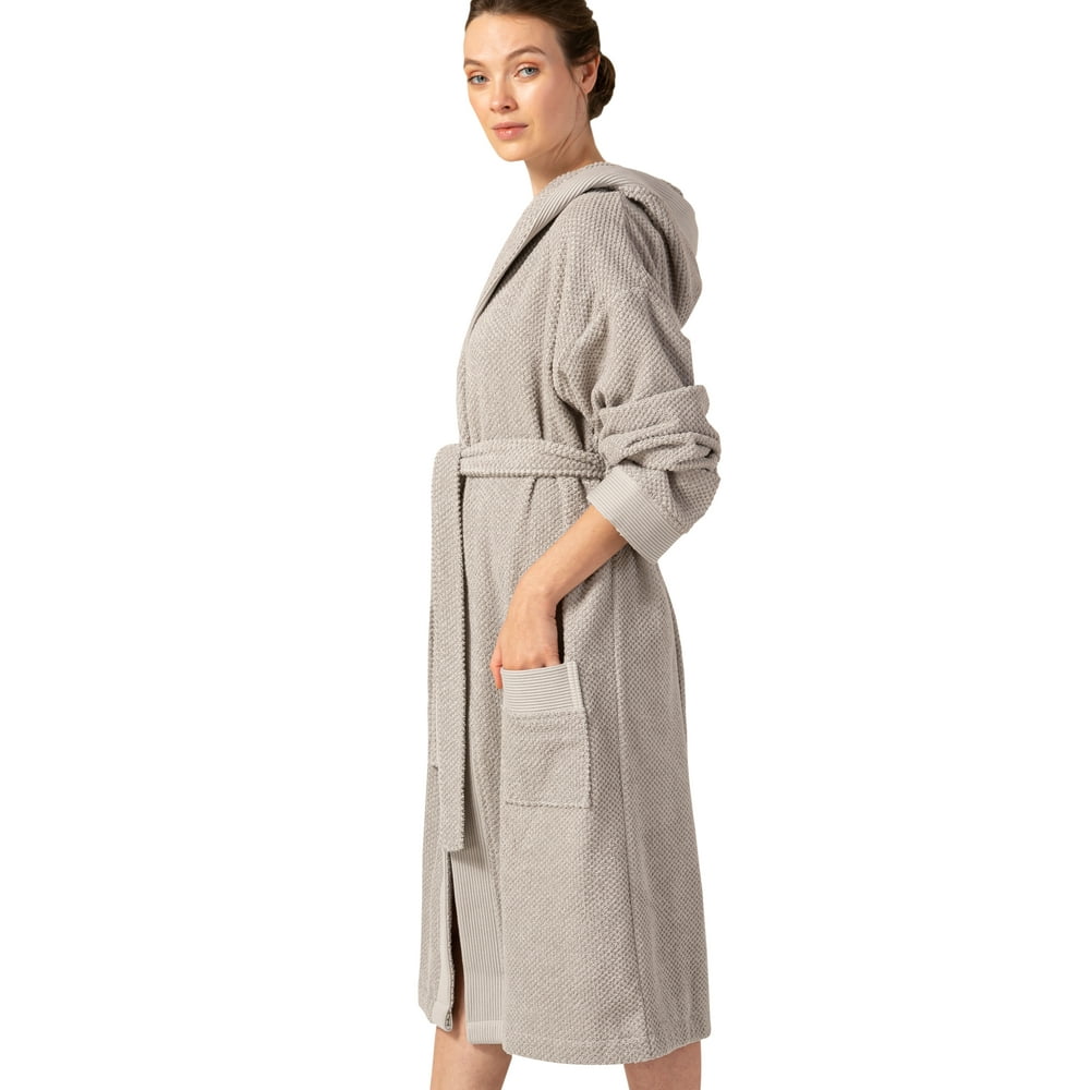 m&s bathrobe