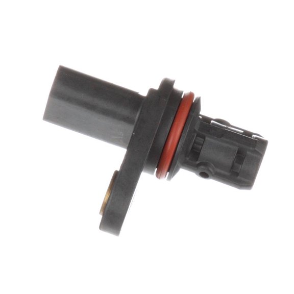 Camshaft Position Sensor for Chevrolet 2011-2015 Cruze LS 2012-2014 Sonic LTZ