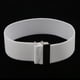 thumbnail image 5 of 3 pares para hombre ajustable antideslizante camisa elástica manga soporte brazo liga liga Sunnimix correa de la liga de la camisa para los hombres, 5 of 8