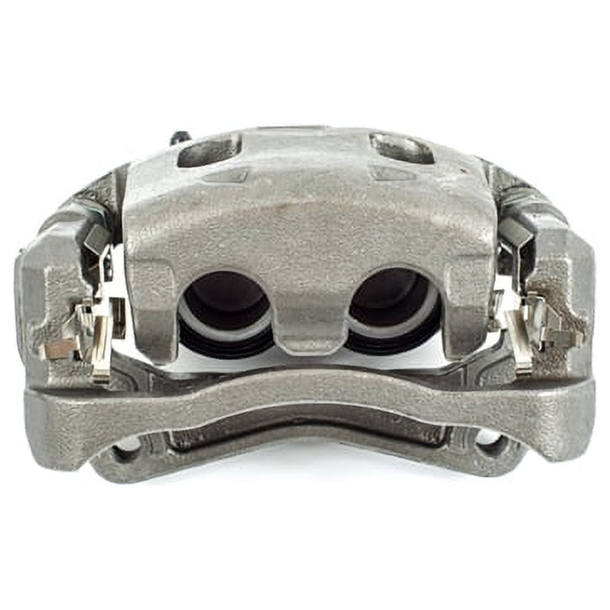 Power Stop Front Right ONE Stock Replacement Caliper L7101