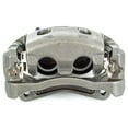 thumbnail image 4 of Power Stop Front Right One Stock Replacement Caliper L7101, 4 of 5