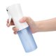 thumbnail image 5 of Pulverizador De Niebla Continua ANGGREK Botella De Spray 200ML PET 19.5x5.2cm Beleza Cuidado e Higiene, 5 of 7