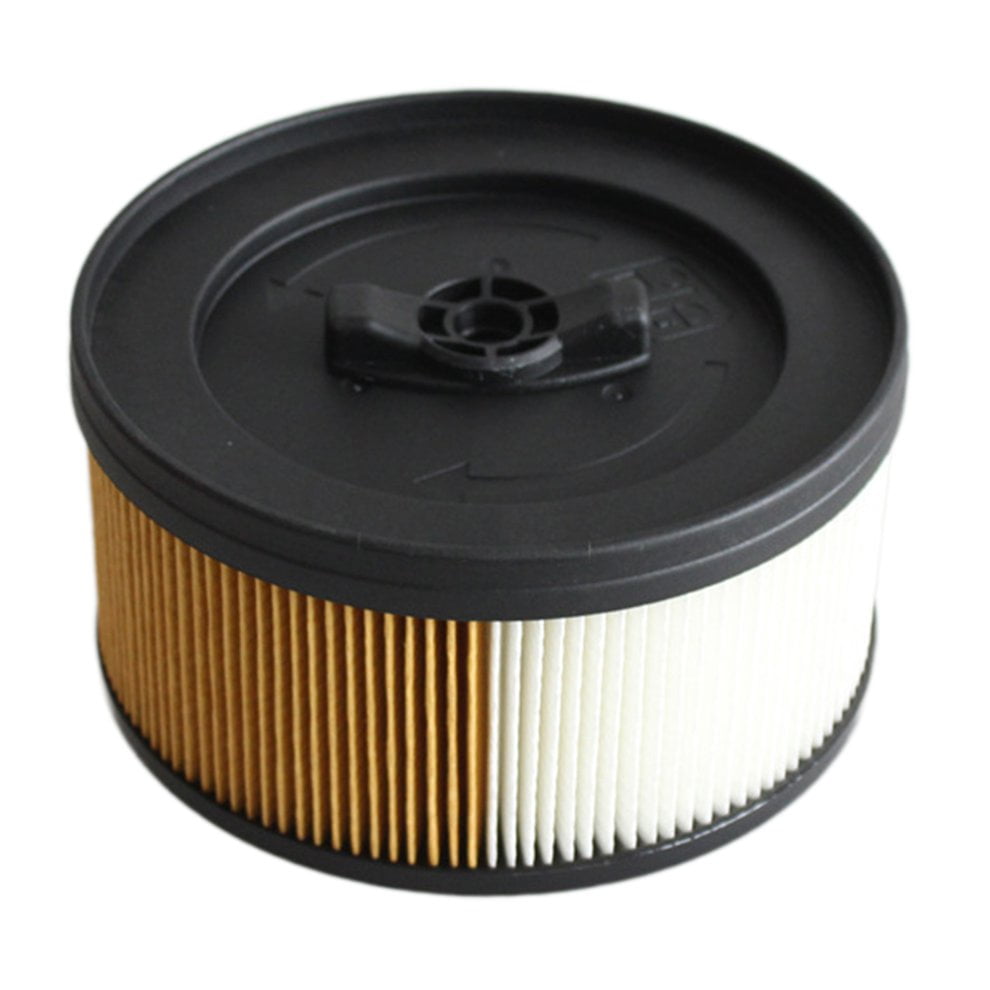 Replacement Filter For Karcher A/WD Series Portable Vacuum Cleaner