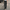Gray, variant on HTNBO Plus Size Hiking Pants Women Casual Solid Color Drawstring Elastic Waist Pant Comfy Wide Leg Straight Long Trousers