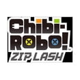 thumbnail image 6 of Chibi-Robo!: Zip Lash - Nintendo 3DS Standard Edition, 6 of 6