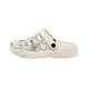 thumbnail image 5 of Minnieouse Zapatillas de verano resistentes al desgaste y antideslizantes con cama de zapatos para sandalias Unisex, zuecos casuales, zapatos de Type3 NO3, 5 of 6