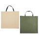 thumbnail image 3 of Bolsa de Almacenamiento para Silla, Plegable, Impermeable, para Silla de Playa, Silla de Transporte shamjiam bolsas de almacenamiento de sillas, 3 of 9
