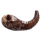thumbnail image 1 of Juguete Masticable Para Cachorros Juguetes Masticables Indestructibles Para Perros Que Muerden Con Fuerza Juguete Masticable De Maíz Para Cachorros Limpieza Dental Y Entrenamiento Artículos Para Cac, 1 of 7
