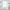 White, variant on NEWEEN Sheer Curtains 84 inch Length 2 Panels Set White Curtains Clear Curtains Basic Rod Pocket Panel for Bedroom Living Room Yard Kitchen(55" X 84", White)