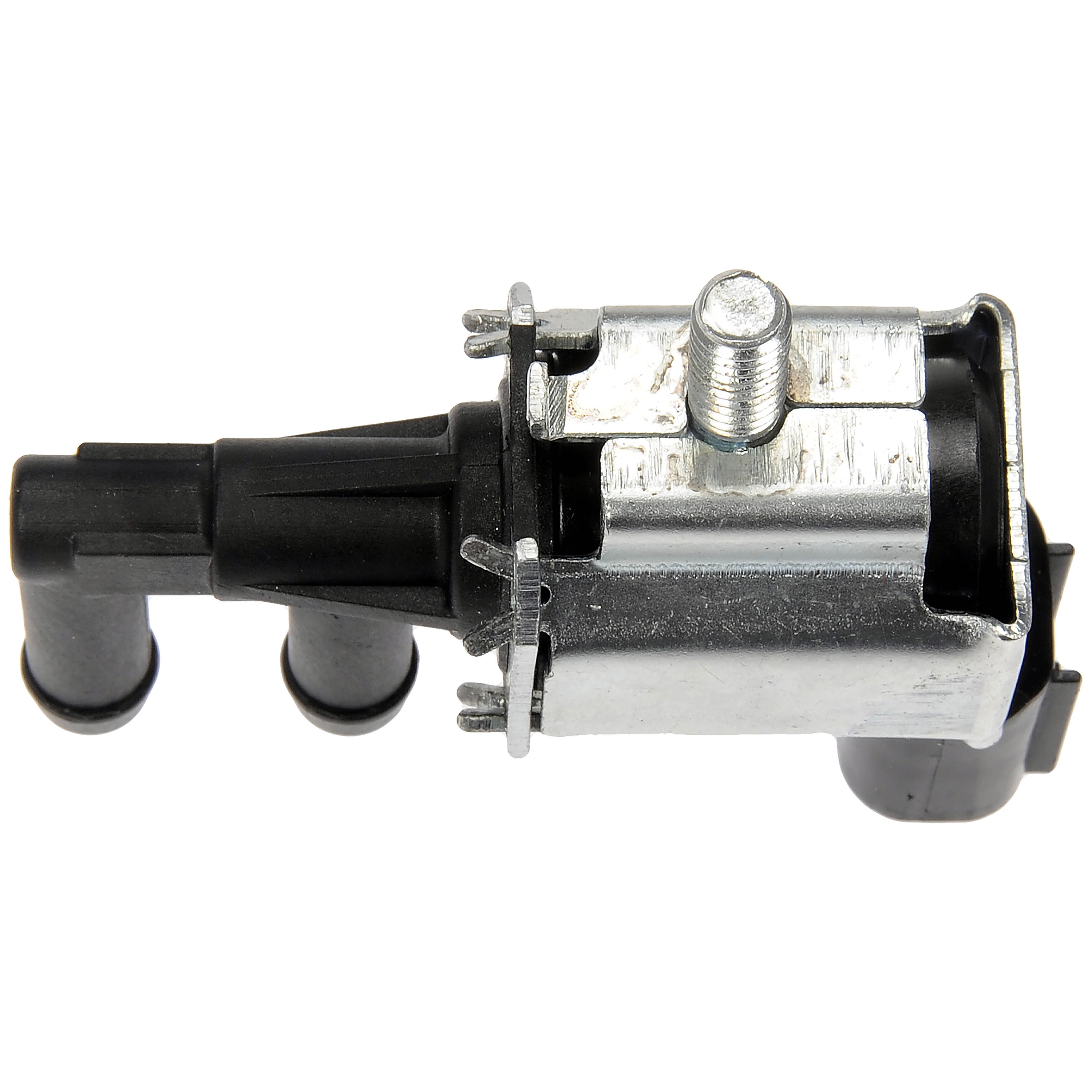 Dorman 911-392 Vapor Canister Purge Valve for Specific Mitsubishi Models