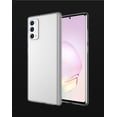 thumbnail image 4 of Funda a prueba de golpes para Galaxy Tpu compatible con funda transparente 20 5G flexible compatible con iPad/tablet, 4 of 8