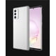 thumbnail image 4 of Funda a prueba de golpes para Galaxy Tpu compatible con funda transparente 20 5G flexible compatible con iPad/tablet, 4 of 8
