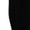 Black, variant on XXWXYD Little Girl Wide Leg Sweatpants Girls Baggy Sweatpants Summer Straight Wide Leg High Elastic Waisted Slim Fit Casual Sweatpants for Teens