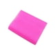 thumbnail image 1 of Rollo de tul de Organza para decoración de faldas, suministros de fiesta, adornos de fondo para cinturón de Silla, 5m/10m, 1 of 4