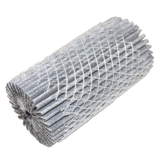 HQRP Filtre à Air pour Réfrigérateur Frigidaire PHS38EJS PHS39EHS PHS39EJS PHSB37EHS PHSC39EHS Séries PHSC39EJS Réfrigérateurs