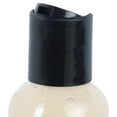 thumbnail image 6 of Camille Rose  Curl Maker Define & Style Hair Styling Gel with Marshmallow Extract & Agave Leaf Extract, 2oz Bottle, 6 of 8