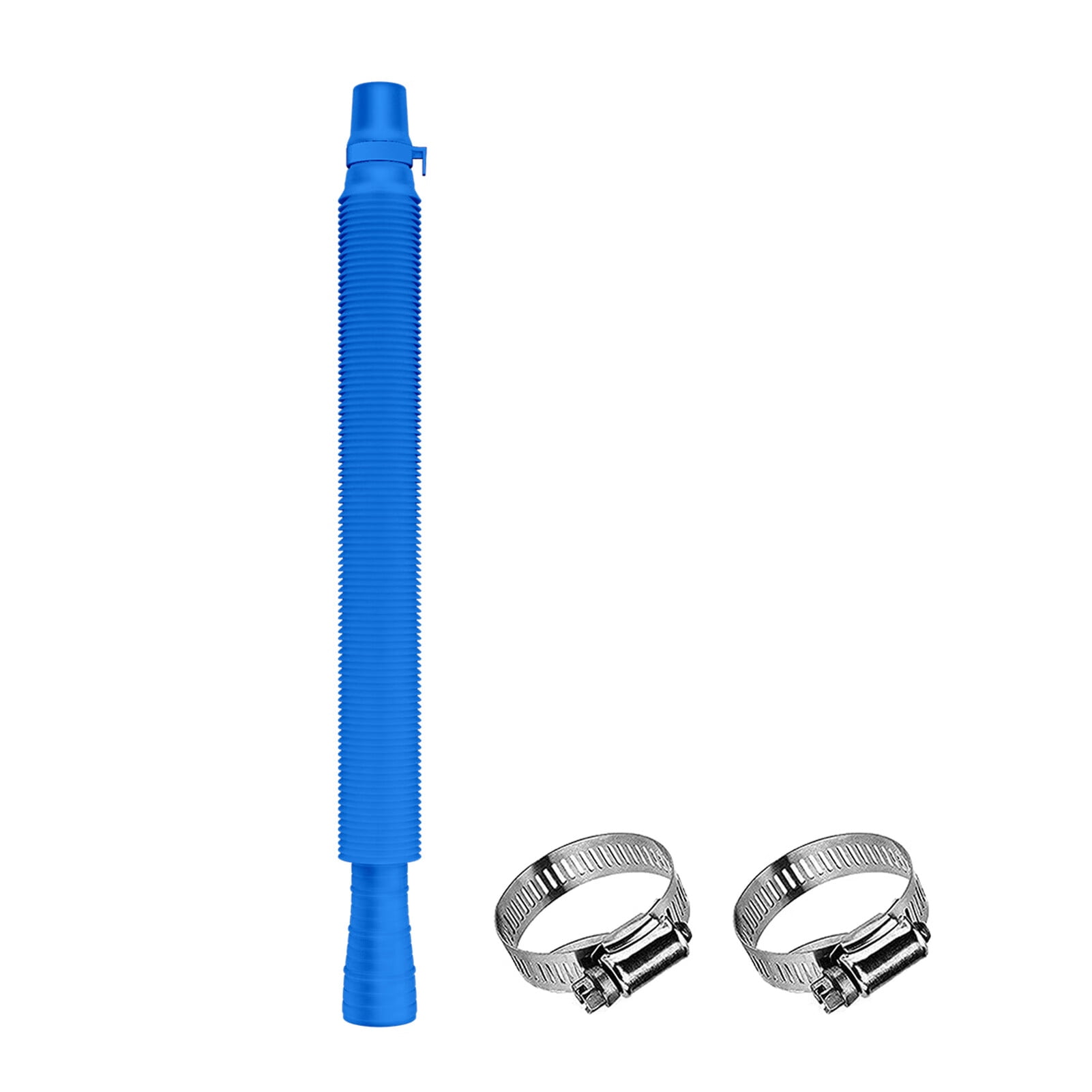 Pool Pump Replacement Hose Filter Pump Hose Swimming Pool