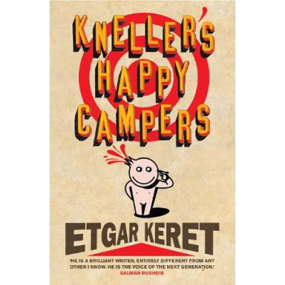 Heureux Campeurs de Kneller