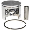 thumbnail image 2 of Meteor Husqvarna 272, XP, K piston kit 52mm, 2 of 2