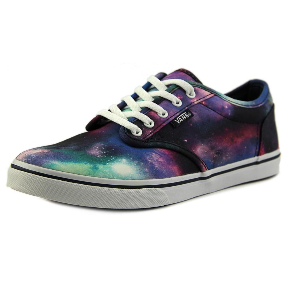 vans atwood low damen vans atwood low damen
