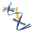 thumbnail image 1 of Cuerda de línea para niños, material de cinta para caminar, cuerda para caminar para niños, cuerda para caminar ultra sensible, 1 of 14