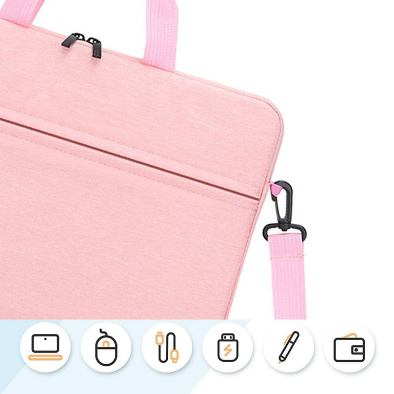 Laptop sleeve 19 clearance inch