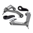 thumbnail image 1 of Kit de Nivelación Readylift 66-3012 Llave Forjada Frontal de 5.7 cm, 1 of 1