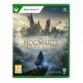 thumbnail image 1 of Videojuego Microsoft Xbox Series X Hogwarts Legacy Standard, 1 of 2