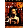 thumbnail image 2 of The New Life, 2 of 2